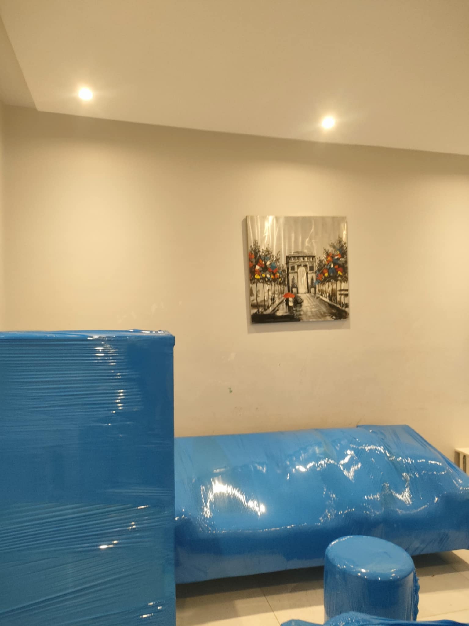 نقل فيلا متكاملة في الرياض 4